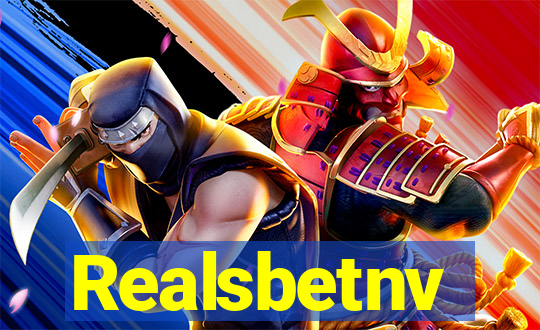 Realsbetnv