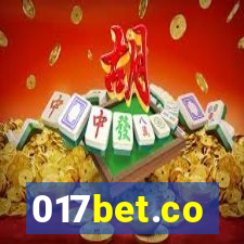 017bet.co