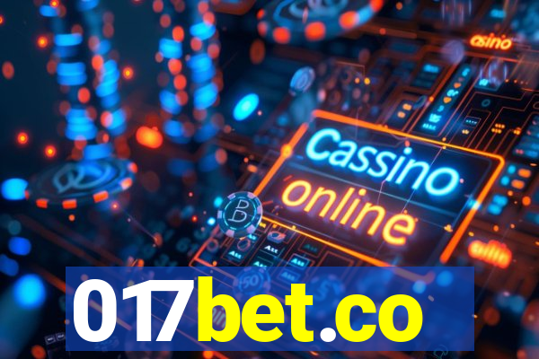 017bet.co