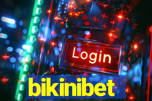 bikinibet