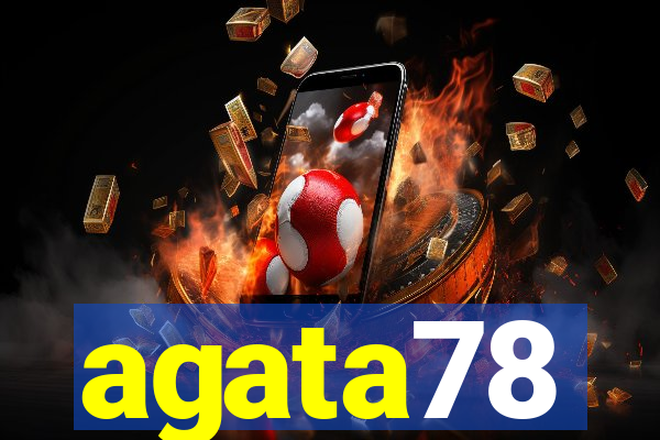 agata78