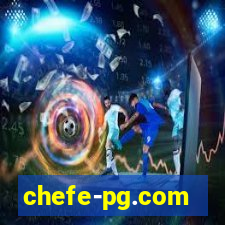 chefe-pg.com