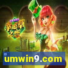 umwin9.com