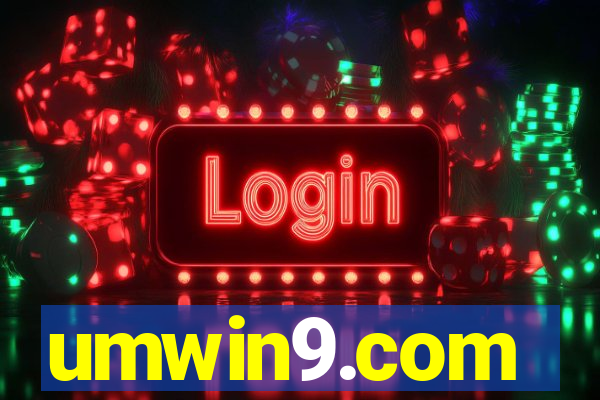 umwin9.com