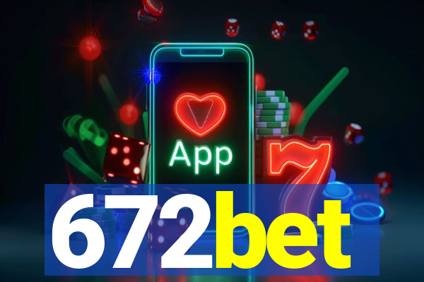 672bet