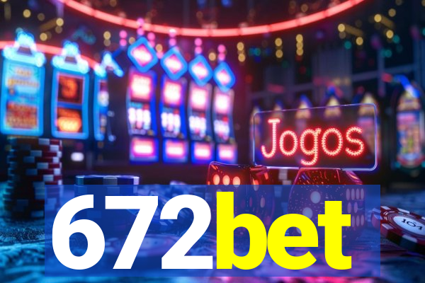 672bet