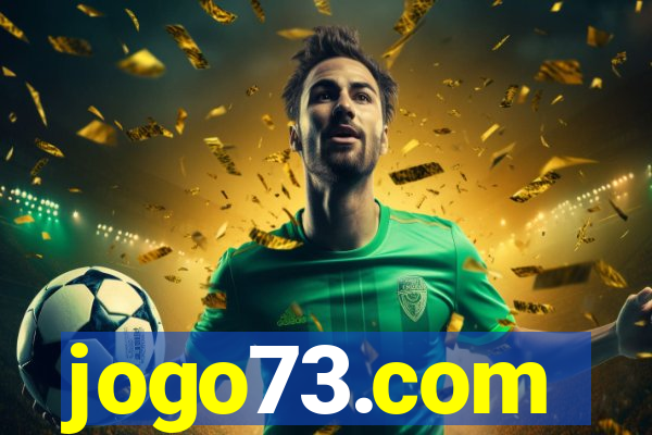 jogo73.com