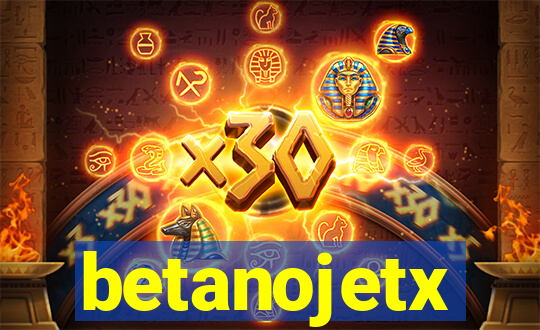 betanojetx