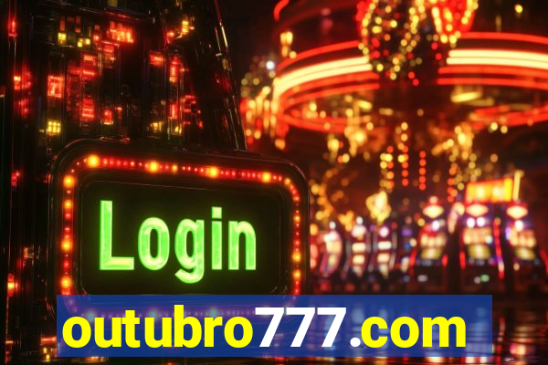 outubro777.com