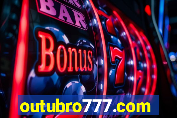 outubro777.com