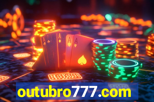 outubro777.com