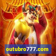 outubro777.com