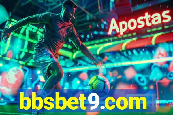 bbsbet9.com