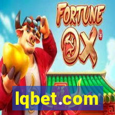 lqbet.com