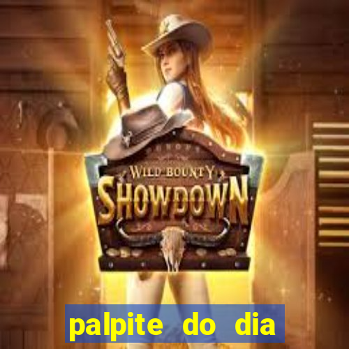 palpite do dia jogo do bicho kaledri hoje