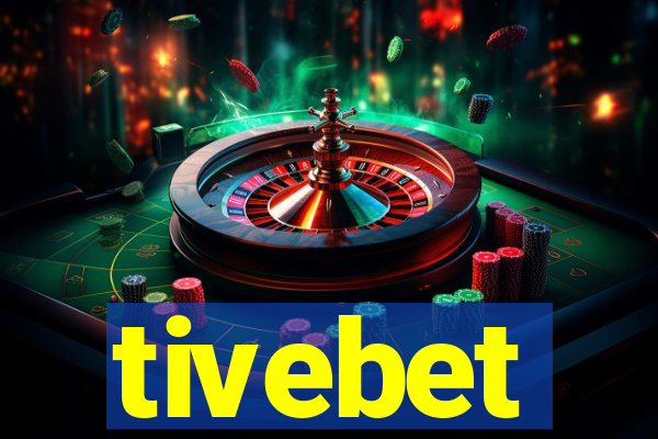 tivebet