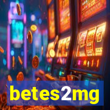 betes2mg