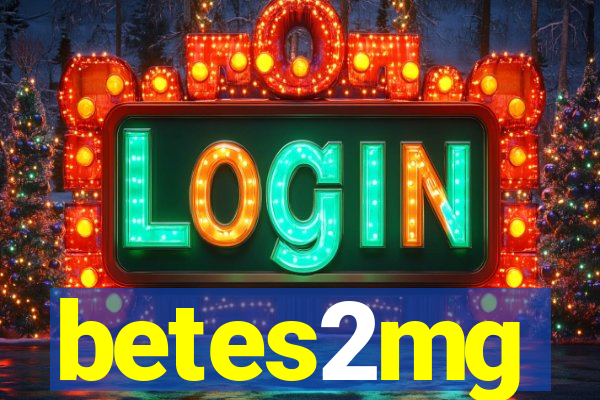 betes2mg