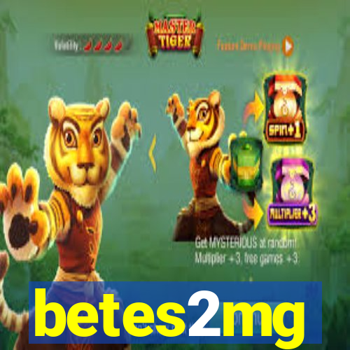 betes2mg