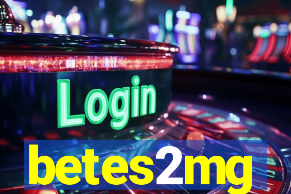 betes2mg