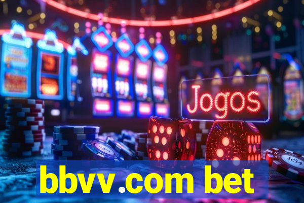 bbvv.com bet