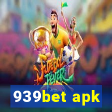 939bet apk