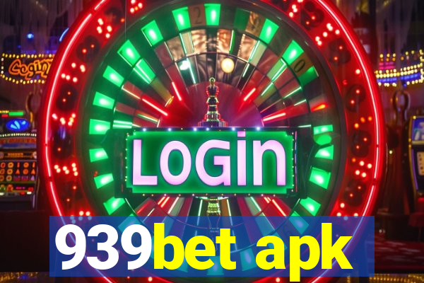 939bet apk