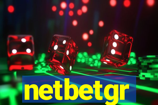 netbetgr