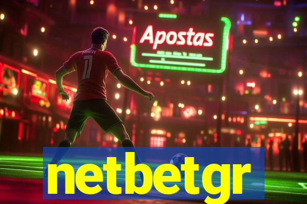 netbetgr