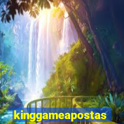 kinggameapostas