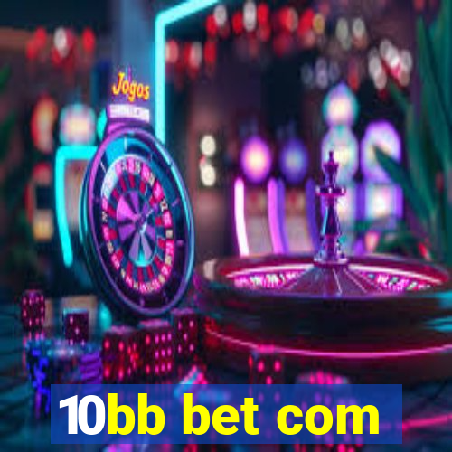 10bb bet com