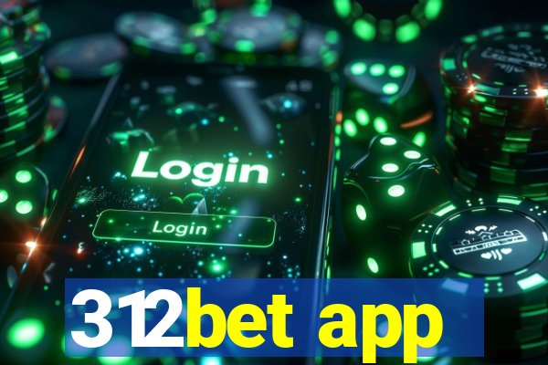 312bet app