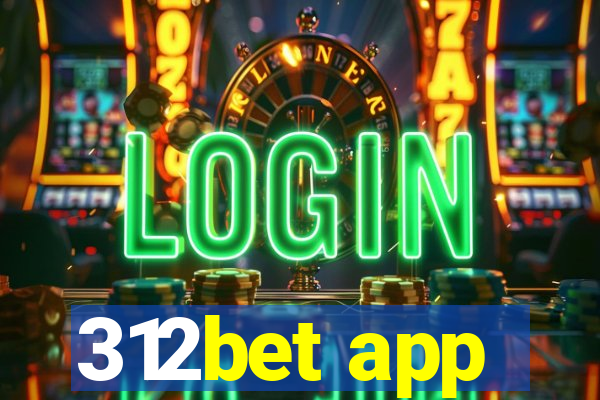 312bet app