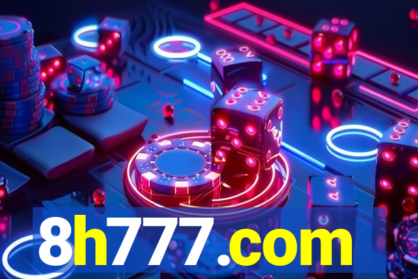 8h777.com