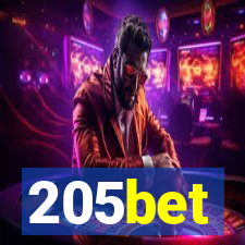 205bet