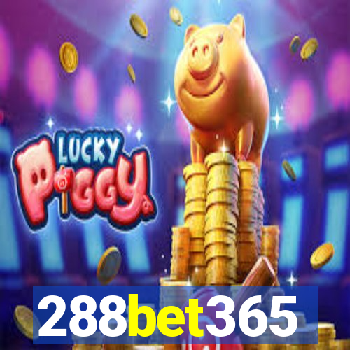 288bet365