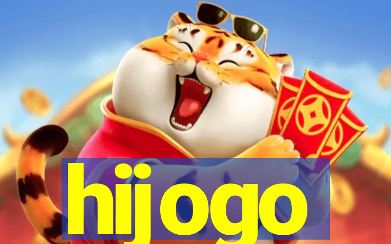 hijogo