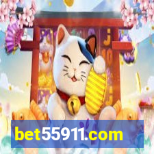 bet55911.com