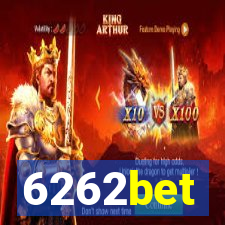 6262bet