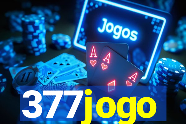 377jogo