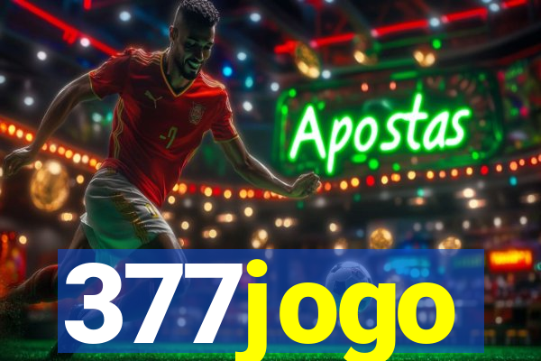 377jogo