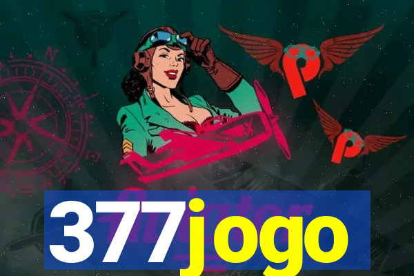 377jogo