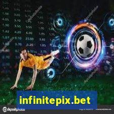 infinitepix.bet