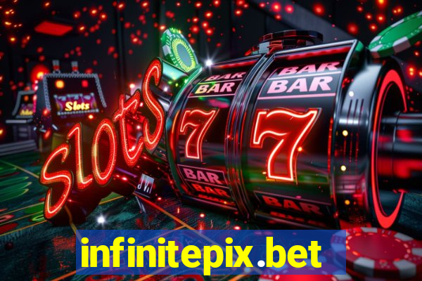 infinitepix.bet