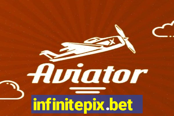 infinitepix.bet