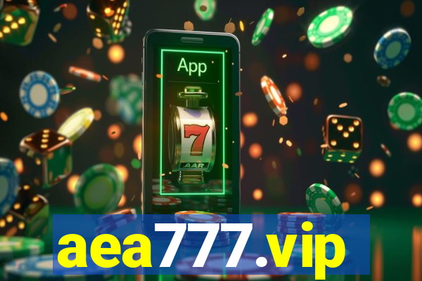 aea777.vip