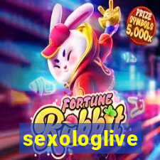 sexologlive