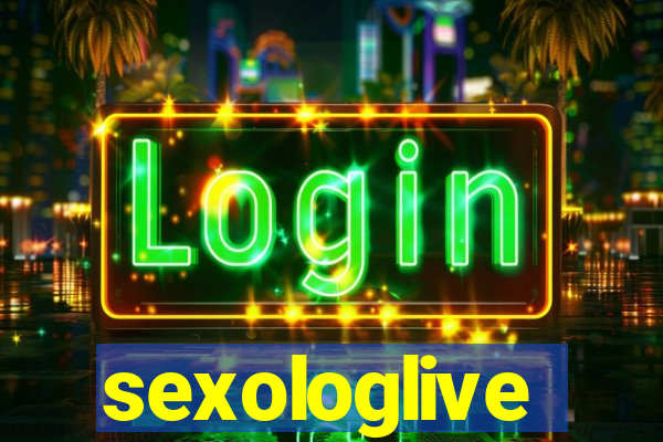 sexologlive