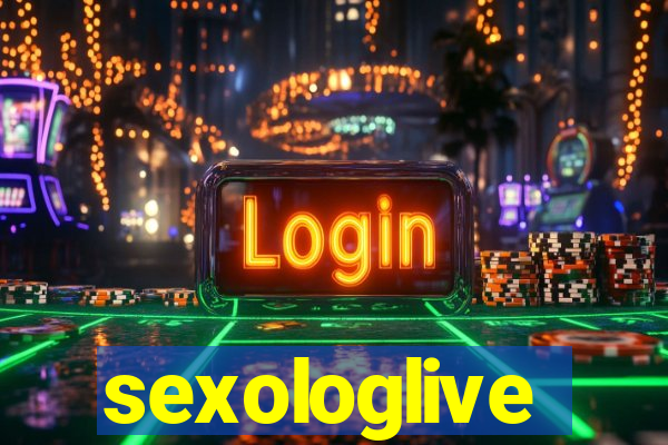 sexologlive