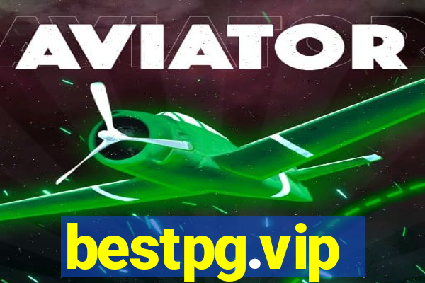 bestpg.vip